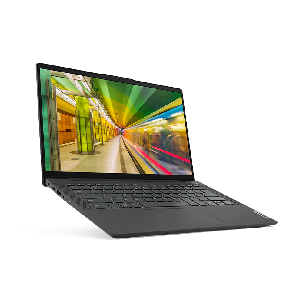 Lenovo Notebook Ideapad Series